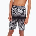 Children's swim shorts Protest Prtnio true black 3