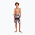 Children's swim shorts Protest Prtnio true black 4