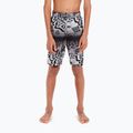 Children's swim shorts Protest Prtnio true black 5