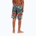 Children's swim shorts Protest Prtnio artichoke green 6