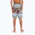 Protest Prtcinema artichoke green children's swim shorts 6