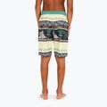 Protest Prtcinema frosty green children's swim shorts 6