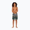 Children's Protest Prtdesert cherlock lime swim shorts 4