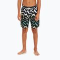 Children's Protest Prtdesert cherlock lime swim shorts 5