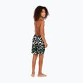 Children's Protest Prtdesert cherlock lime swim shorts 7