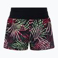 Children's swim shorts Protest Prtleela pillow pink