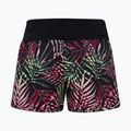 Children's swim shorts Protest Prtleela pillow pink 2