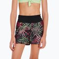 Children's swim shorts Protest Prtleela pillow pink 3