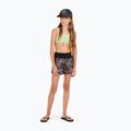 Children's swim shorts Protest Prtleela pillow pink 4