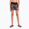 Children's swim shorts Protest Prtleela pillow pink 5