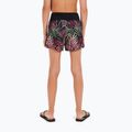 Children's swim shorts Protest Prtleela pillow pink 6