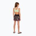 Children's swim shorts Protest Prtleela pillow pink 7
