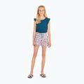 Children's Protest Prtaloe canvasoffwhite swim shorts 2