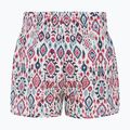 Children's Protest Prtaloe canvasoffwhite swim shorts 7