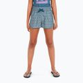 Children's swim shorts Protest Prtaloe ink blue 3