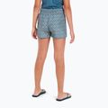 Children's swim shorts Protest Prtaloe ink blue 4