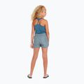 Children's swim shorts Protest Prtaloe ink blue 5