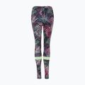 Women's swimming leggings Protest Prtsaos pillow pink 7