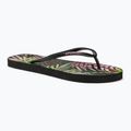 Women's Protest flip flops Prtflorine pillow pink