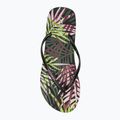 Women's Protest flip flops Prtflorine pillow pink 5