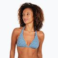 Swimsuit top Protest Mixtwice raku blue 3