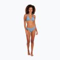 Swimsuit top Protest Mixtwice raku blue 4