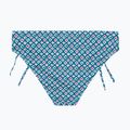 Protest Mixhebe 24 raku blue swimsuit bottom 2