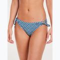 Protest Mixhebe 24 raku blue swimsuit bottom 3