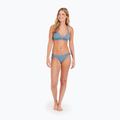 Protest Mixhebe 24 raku blue swimsuit bottom 4