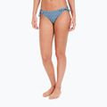 Protest Mixhebe 24 raku blue swimsuit bottom 5