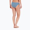 Protest Mixhebe 24 raku blue swimsuit bottom 6