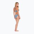 Protest Mixhebe 24 raku blue swimsuit bottom 7
