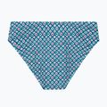 Protest Mixcelebes swimsuit bottom 24 raku blue 2