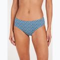 Protest Mixcelebes swimsuit bottom 24 raku blue 3