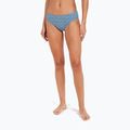 Protest Mixcelebes swimsuit bottom 24 raku blue 5