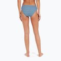 Protest Mixcelebes swimsuit bottom 24 raku blue 6