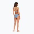 Protest Mixcelebes swimsuit bottom 24 raku blue 7