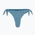 Protest Mixmia 24 raku blue swimsuit bottom