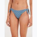 Protest Mixmia 24 raku blue swimsuit bottom 3