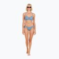 Protest Mixmia 24 raku blue swimsuit bottom 4