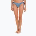 Protest Mixmia 24 raku blue swimsuit bottom 5