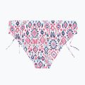 Protest Mixkandy 24 canvasoffwhite swimsuit bottom 2