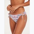 Protest Mixkandy 24 canvasoffwhite swimsuit bottom 3