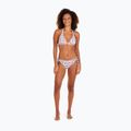 Protest Mixkandy 24 canvasoffwhite swimsuit bottom 4