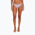 Protest Mixkandy 24 canvasoffwhite swimsuit bottom 5