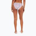 Protest Mixkandy 24 canvasoffwhite swimsuit bottom 6