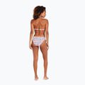 Protest Mixkandy 24 canvasoffwhite swimsuit bottom 7