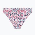 Protest Mixunagi 24 canvasoffwhite swimsuit bottom 2
