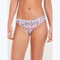 Protest Mixunagi 24 canvasoffwhite swimsuit bottom 3