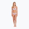 Protest Mixunagi 24 canvasoffwhite swimsuit bottom 4